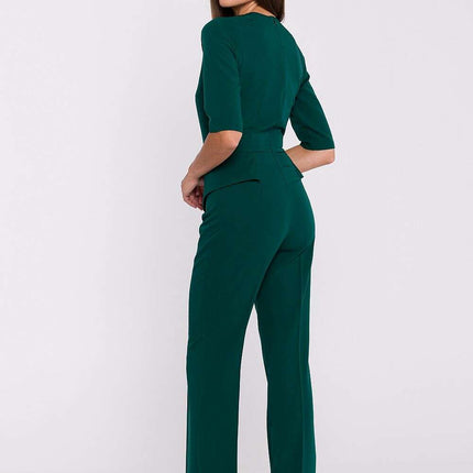 Suit model 200346 - Très Elite