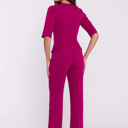 Suit model 200346 - Très Elite