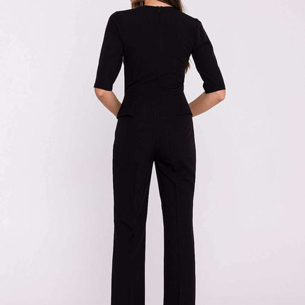 Suit model 200346 - Très Elite