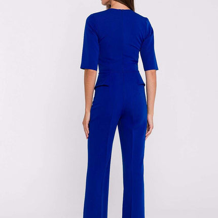 Suit model 200346 - Très Elite