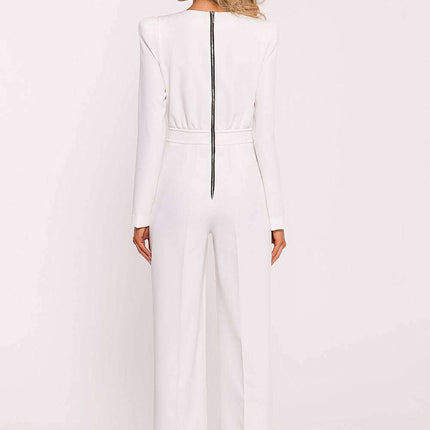 Suit model 200942 - Très Elite
