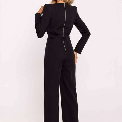 Suit model 200942 - Très Elite