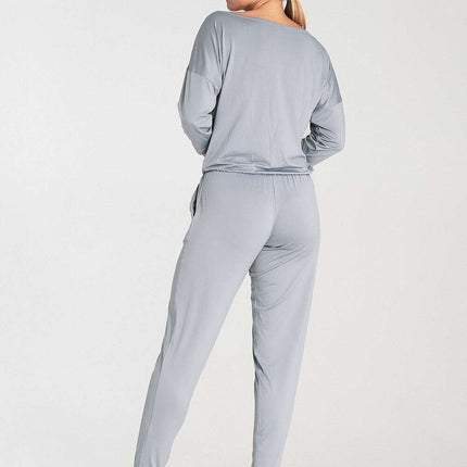 Suit model 201498 - Très Elite