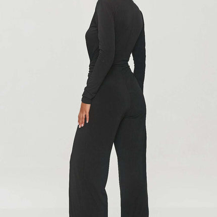 Suit model 202959 - Très Elite