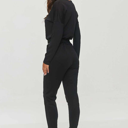 Suit model 202960 - Très Elite