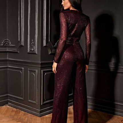 Suit model 203819 - Très Elite