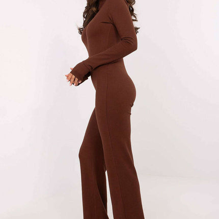 Suit model 203859 - Très Elite