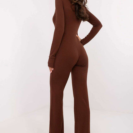 Suit model 203859 - Très Elite