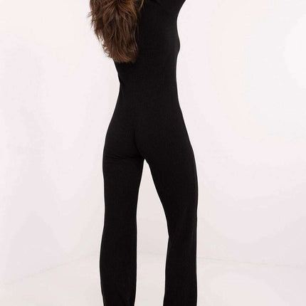 Suit model 203859 - Très Elite