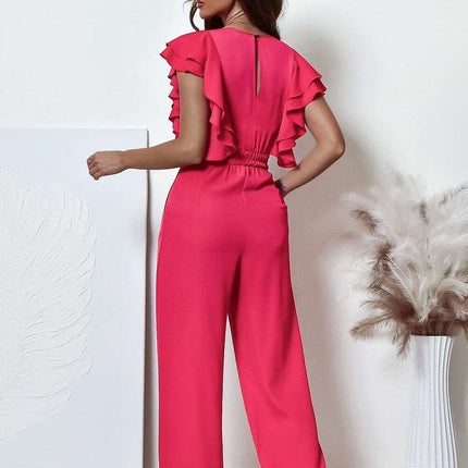 Suit model 208915 - Très Elite