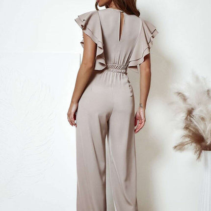 Suit model 208920 - Très Elite