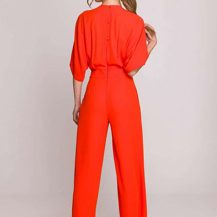 Suit model 209121 - Très Elite
