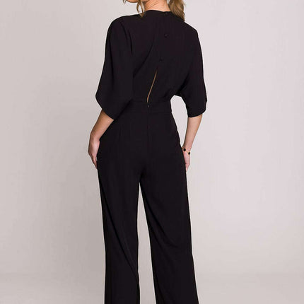 Suit model 209121 - Très Elite
