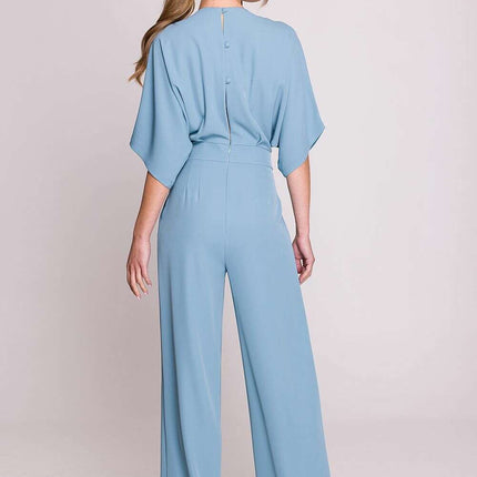 Suit model 209121 - Très Elite