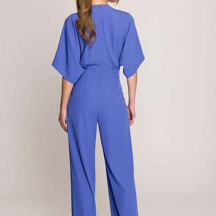 Suit model 209121 - Très Elite