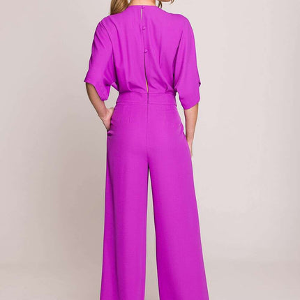 Suit model 209121 - Très Elite