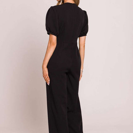 Suit model 209239 - Très Elite