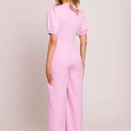 Suit model 209239 - Très Elite