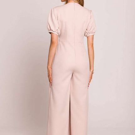 Suit model 209239 - Très Elite