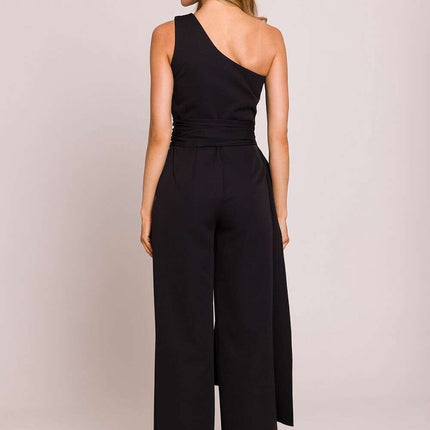 Suit model 209278 - Très Elite