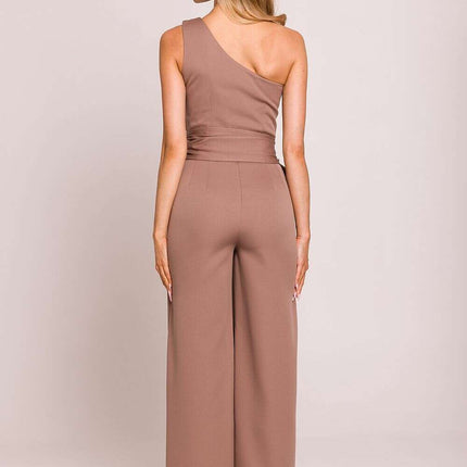 Suit model 209278 - Très Elite