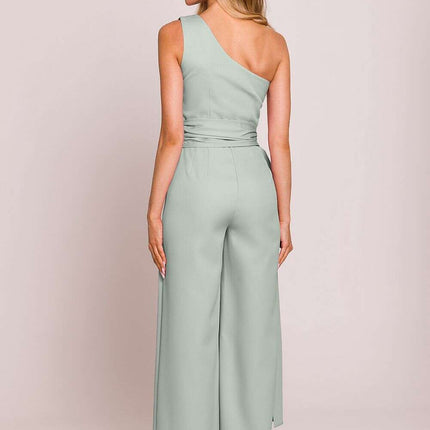 Suit model 209278 - Très Elite