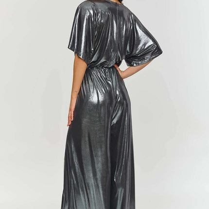 Suit model 209579 - Très Elite