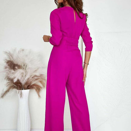 Suit model 209876 - Très Elite