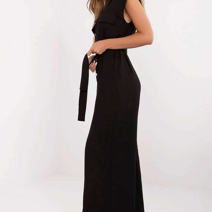 Suit model 211477 - Très Elite