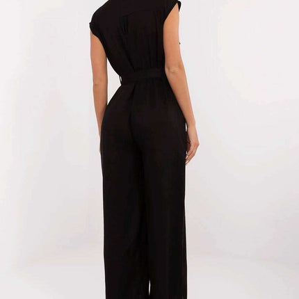 Suit model 211477 - Très Elite