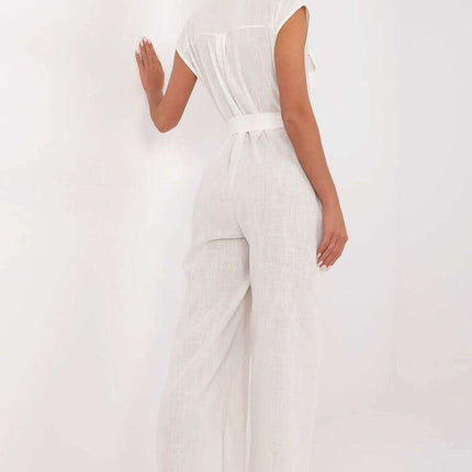 Suit model 211477 - Très Elite
