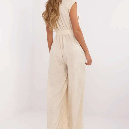 Suit model 211477 - Très Elite