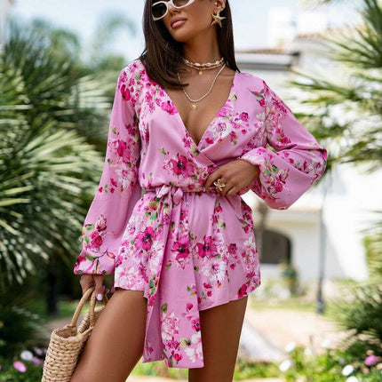 Suit model 212858 - Très Elite