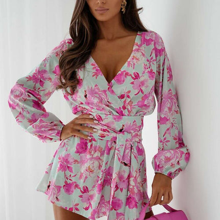 Suit model 213567 - Très Elite