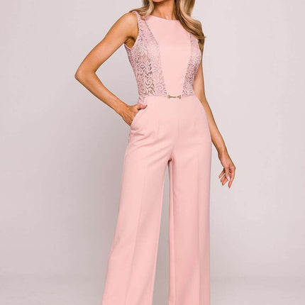 Suit model 213665 - Très Elite