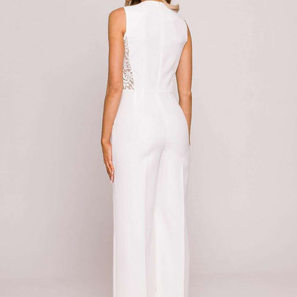 Suit model 213666 - Très Elite