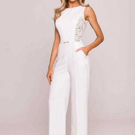 Suit model 213666 - Très Elite