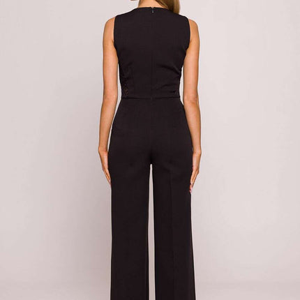 Suit model 213667 - Très Elite