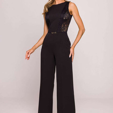 Suit model 213667 - Très Elite