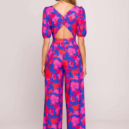 Suit model 213694 - Très Elite