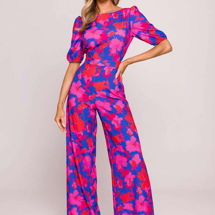 Suit model 213694 - Très Elite