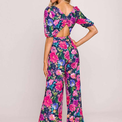 Suit model 213695 - Très Elite