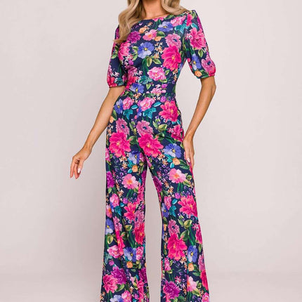 Suit model 213695 - Très Elite