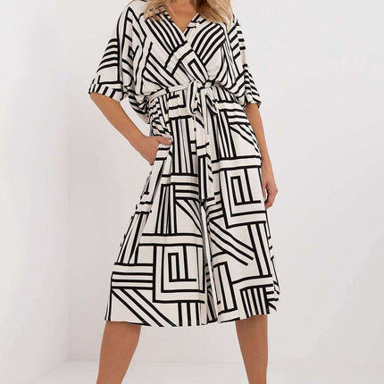Suit model 214445 - Très Elite