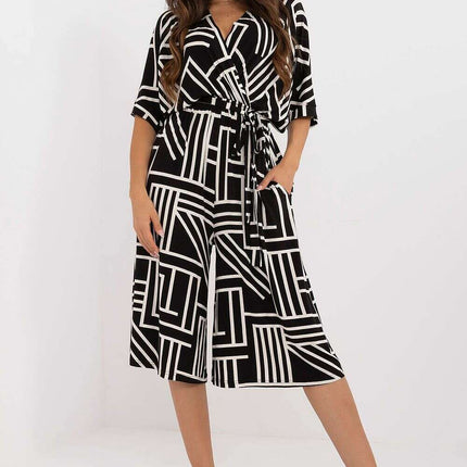 Suit model 214446 - Très Elite