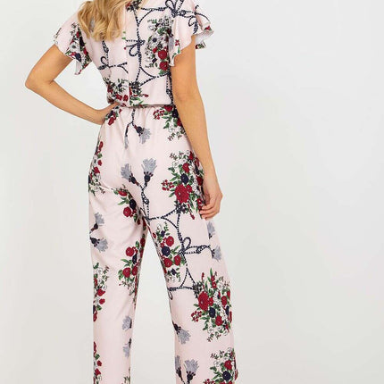 Suit model 214447 - Très Elite