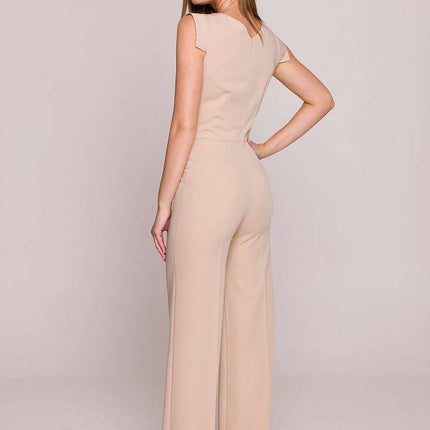 Suit model 214671 - Très Elite