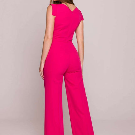 Suit model 214671 - Très Elite