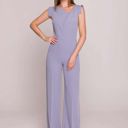 Suit model 214671 - Très Elite