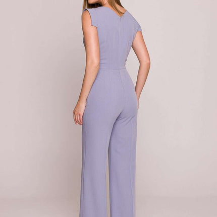 Suit model 214671 - Très Elite